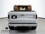 Used 2025 Ford Bronco Badlands image 5