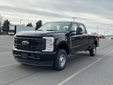 New 2025 Ford F250 XL image 5