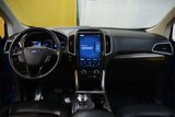 Used 2022 Ford Edge SEL image 2