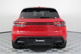 Used 2024 Porsche Macan Turbo image 6