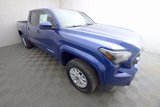 New 2025 Toyota Tacoma SR5 image 3
