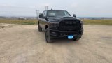 New 2026 RAM 2500 Laramie image 3