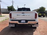 New 2025 RAM 3500 Laramie image 4