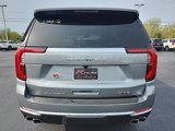 New 2025 GMC Yukon Denali w/ Sun & Power Step Package image 3