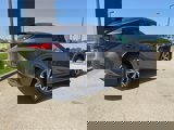 New 2025 Lexus RX 350 Premium image 3