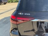 New 2026 Mercedes-Benz GLE 350 4MATIC image 4