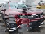 View Video