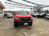Used 2019 Chevrolet Colorado ZR2 image 3