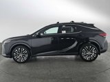 New 2025 Lexus RX 350 Premium Plus image 6
