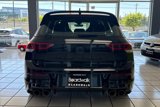 New 2025 Volkswagen Golf R Black Edition image 6