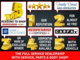 Certified 2024 Chevrolet Silverado 2500 Custom w/ Custom Value Package image 3