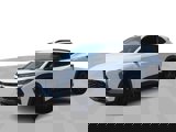 New 2025 Chevrolet Trax ACTIV w/ Driver Confidence Package image 4