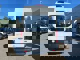 New 2025 Ford Transit 350 148 High Roof AWD image 3