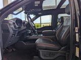 New 2025 Ford F150 XLT w/ Equipment Group 303A High image 6