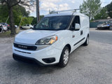 Used 2019 RAM ProMaster City Tradesman SLT image 5
