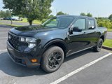 New 2025 Ford Maverick XLT image 2