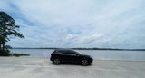 Used 2018 Nissan Rogue Sport SL w/ SL Premium Package image 4