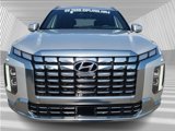 New 2025 Hyundai Palisade Calligraphy image 3