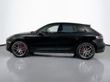 New 2025 Porsche Macan S image 2