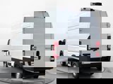 New 2026 RAM ProMaster 3500 image 5