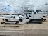 New 2025 RAM 2500 Tradesman image 4