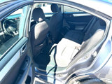 Used 2016 Subaru Legacy 2.5i Premium image 6