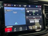 Used 2023 Dodge Durango GT image 3
