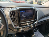 Used 2020 Chevrolet Traverse Premier image 3