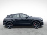 Used 2022 Bentley Bentayga image 4