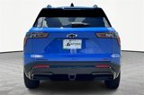 New 2026 Chevrolet Equinox RS w/ Convenience Package III image 5