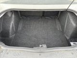 Used 2023 Dodge Challenger R/T w/ Plus Package image 2