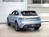 Used 2024 Porsche Macan image 3
