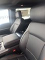 New 2025 Ford F150 Lariat w/ Equipment Group 501A Mid image 6