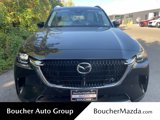 New 2025 MAZDA CX-90 3.3 Turbo S w/ Premium Package image 5