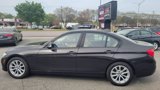 Used 2018 BMW 320i xDrive Sedan w/ Convenience Package image 2