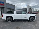 Used 2024 Toyota Tundra SR5 w/ TRD Off-Road Premium Package image 5