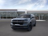 New 2025 Lincoln Navigator L Reserve w/ Jet Appearance Package image 2