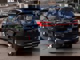 New 2025 Chrysler Pacifica Select w/ Uconnect Theater Family Group image 4