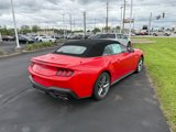 New 2025 Ford Mustang GT Premium image 6