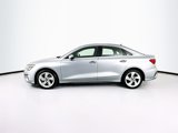 Used 2024 Audi A3 2.0T Premium image 4