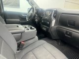 Used 2019 Chevrolet Silverado 1500 Custom image 6