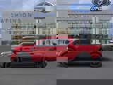 New 2025 Ford Maverick XLT w/ XLT Luxury Package image 3