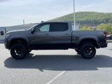 New 2025 Chevrolet Silverado 1500 RST image 5