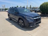 Used 2025 Subaru Ascent Touring image 3