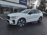 New 2025 Volvo XC60 T8 Plus w/ Protection Package Premier image 2