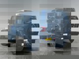 New 2025 Jeep Wrangler Unlimited Rubicon 392 image 3