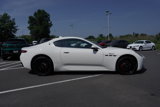 Used 2024 Maserati GranTurismo Modena image 5