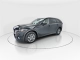 Used 2024 MAZDA CX-90 3.3 Turbo w/ Select Package image 4