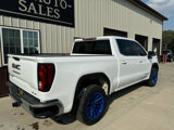 Used 2019 GMC Sierra 1500 SLE w/ Remote Start Package image 4