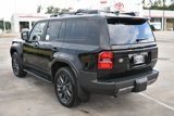 New 2025 Toyota Land Cruiser image 5